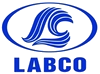 Du học Đài Loan Labco